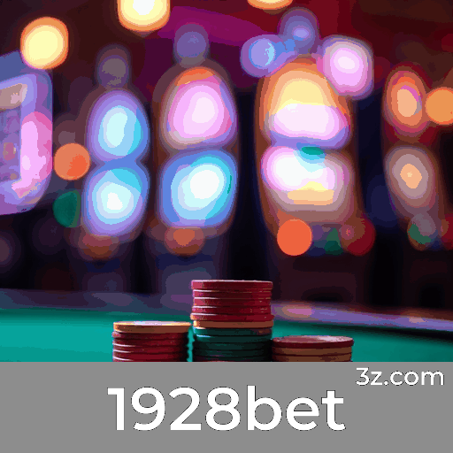 Desenvolvedores Top e Inovação no 1928bet