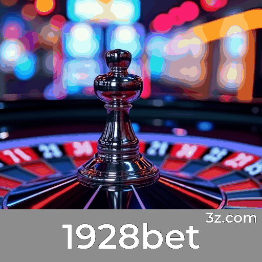 Experiência Mobile Revolucionária com o Aplicativo da 1928bet