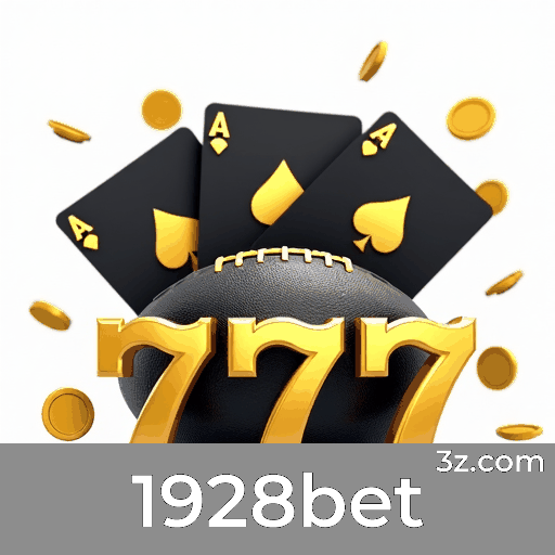 Registre-se Rapidamente e Desbloqueie Recompensas Exclusivas da 1928bet