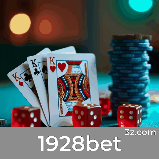 Desenvolvedores Top e Inovação no 1928bet