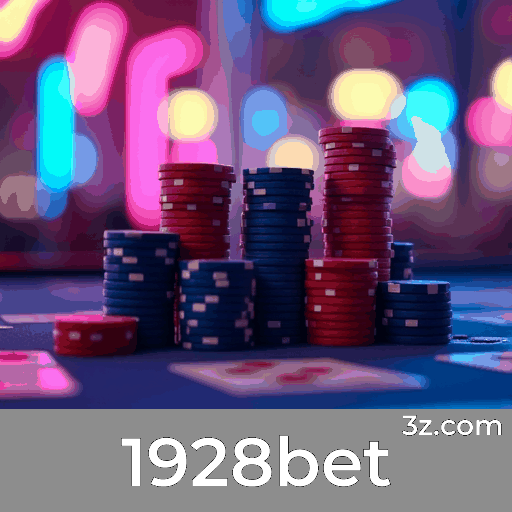 Metodologias Analíticas para Sucesso em Apostas Esportivas na 1928bet