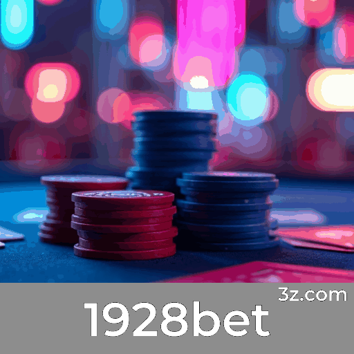 1928bet: Onde Promções Valem a Pena