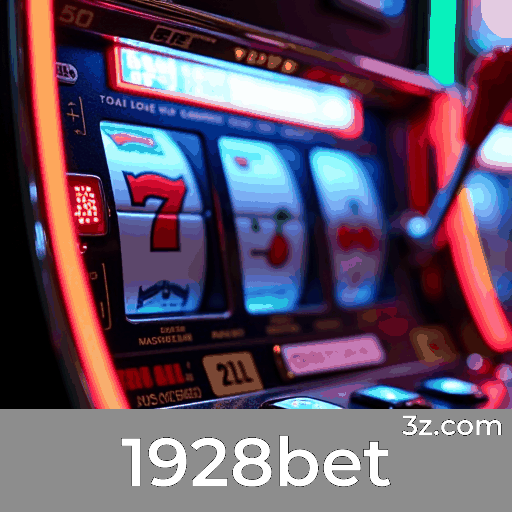 1928bet: Diversão Infinita para Jogadores Brasileiros