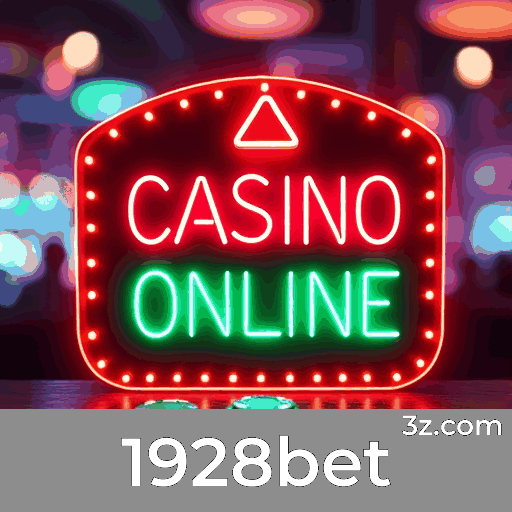 Registre-se Rapidamente e Desbloqueie Recompensas Exclusivas da 1928bet