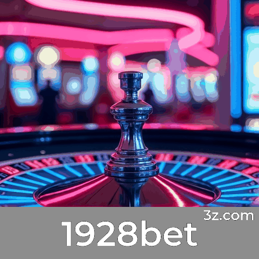 1928bet: Onde Promções Valem a Pena