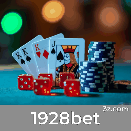 1928bet Verde: Responsabilidade e Sustentabilidade