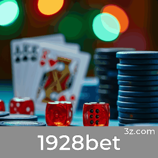 1928bet Crash: Psicologia e Decisão para Vencer