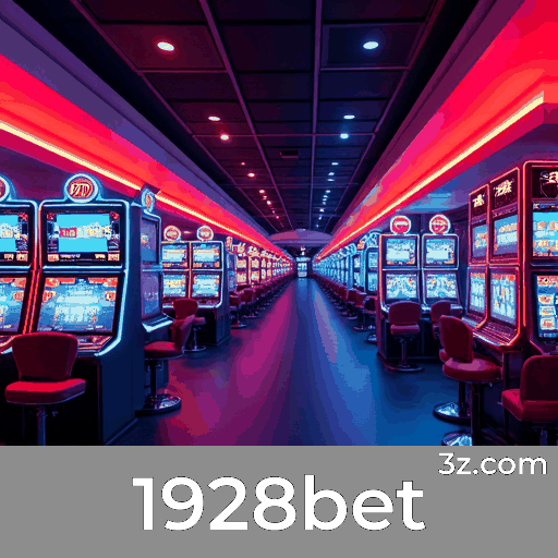 1928bet Crash: Psicologia e Decisão para Vencer